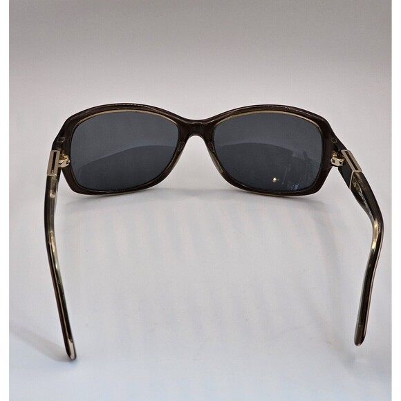 CALVIN KLEIN COLLECTION CK7747S 235 SUNGLASSES ITALY 125 Women's FRAMES ONLY!! - Picture 3 of 10